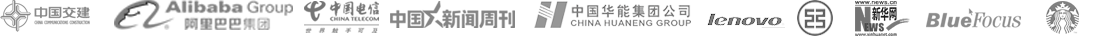 ͻ û
